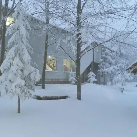 Sp Jovanovic Crni Vrh